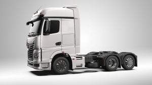 КАМАЗ 65659-70008-CA КАМАЗ КАМАЗ 65659-70008-CA