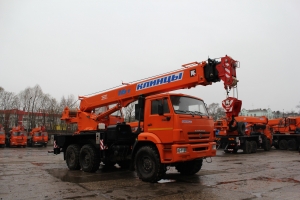 Автокран КС-45719-7К-1В на шасси КАМАЗ 43118-3011-48 КАЗ Автокран КС-45719-7К-1В на шасси КАМАЗ 43118-3011-48 Автокран КС-45719-7К-1В на шасси КАМАЗ 43118-3011-48 КАЗ Автокран КС-45719-7К-1В на шасси КАМАЗ 43118-3011-48