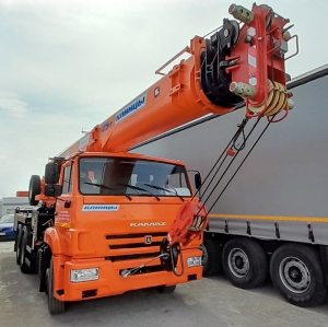 Автокран КС-55713-1К-1 на шасси КАМАЗ 65115-3968-48 КАЗ Автокран КС-55713-1К-1 на шасси КАМАЗ 65115-3968-48 Автокран КС-55713-1К-1 на шасси КАМАЗ 65115-3968-48 КАЗ Автокран КС-55713-1К-1 на шасси КАМАЗ 65115-3968-48