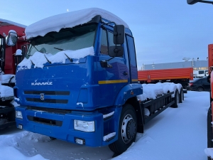 КАМАЗ 65117-4010-48(A5) КАМАЗ КАМАЗ 65117-4010-48(A5) КАМАЗ 65117-4010-48(A5) КАМАЗ КАМАЗ 65117-4010-48(A5)