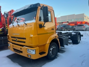 КАМАЗ 4308-4014-69(G5) КАМАЗ КАМАЗ 4308-4014-69(G5) КАМАЗ 4308-4014-69(G5) КАМАЗ КАМАЗ 4308-4014-69(G5)
